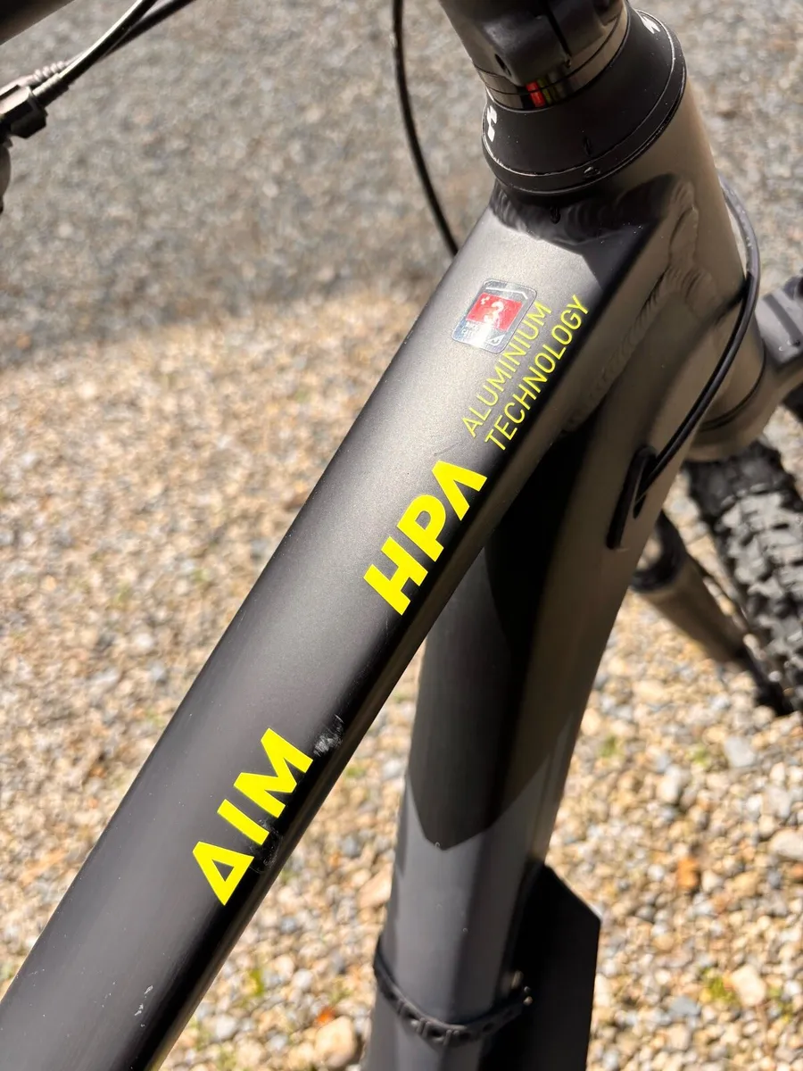 Cube aim pro - Image 4