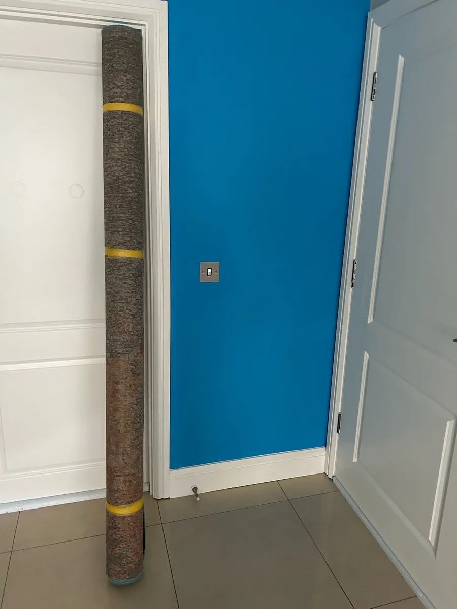 Rug - Image 3