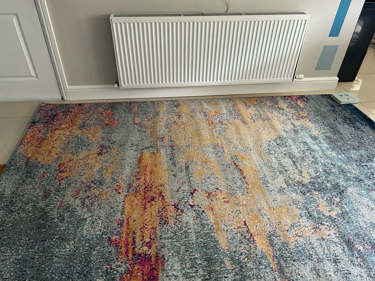 Rug - Image 4