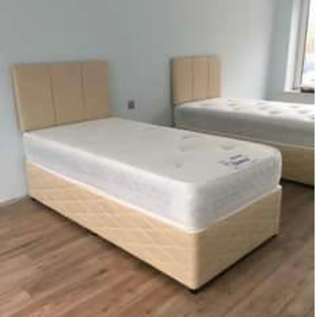 📢NEW BEDS LIQUIDATION BEDS📢 - Image 2