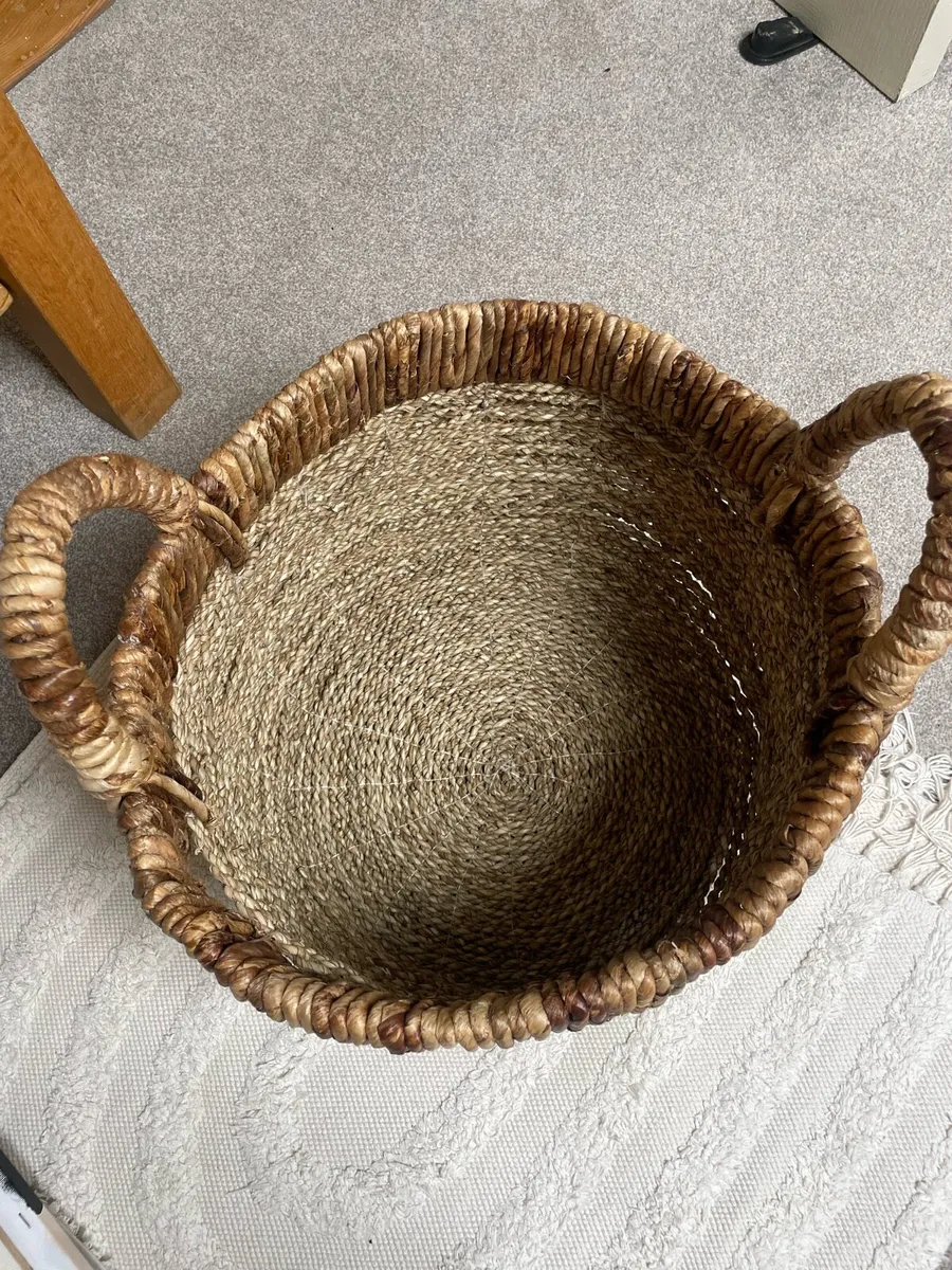 Basket - Image 2