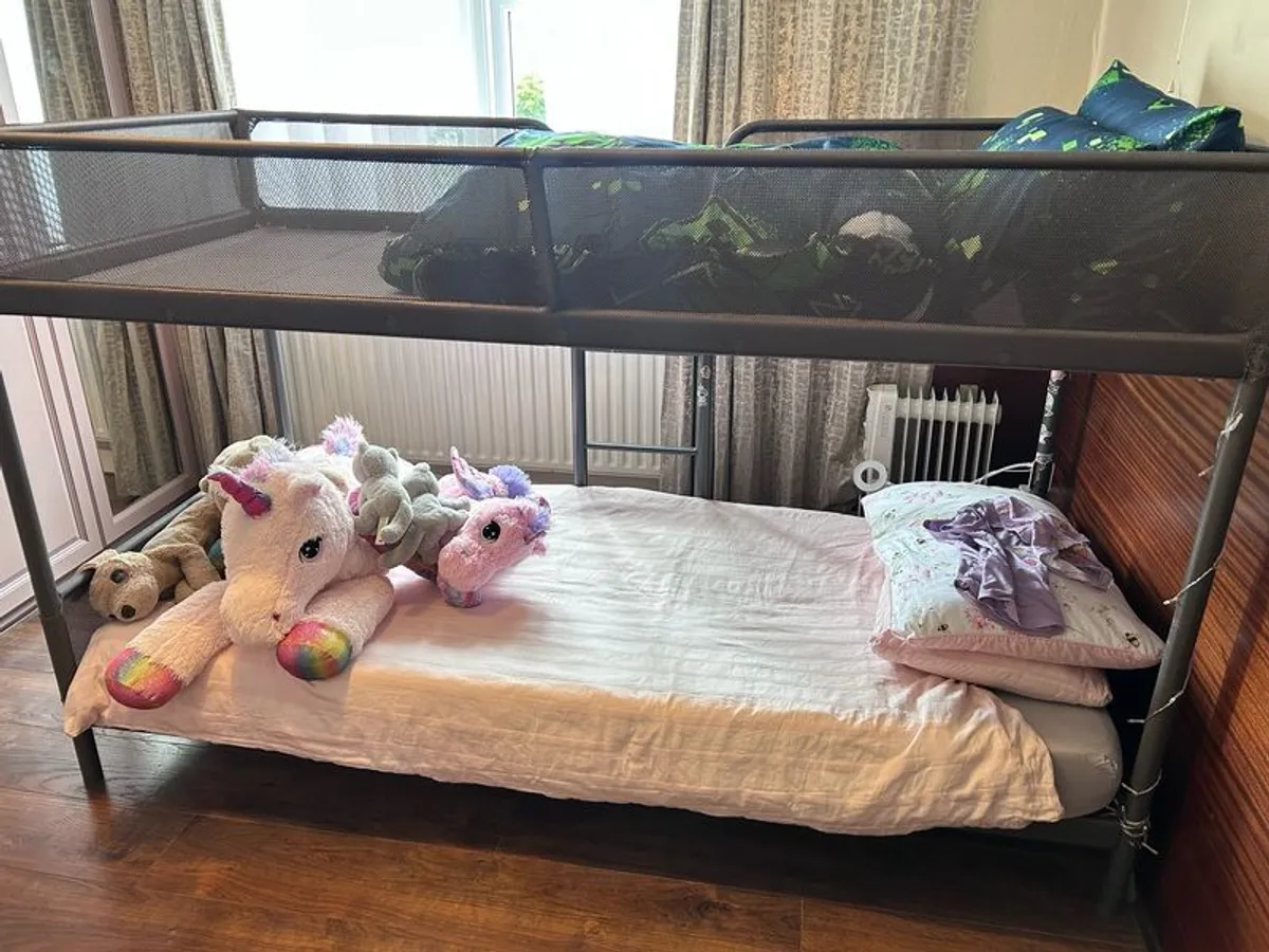 Bunk bed - Image 2