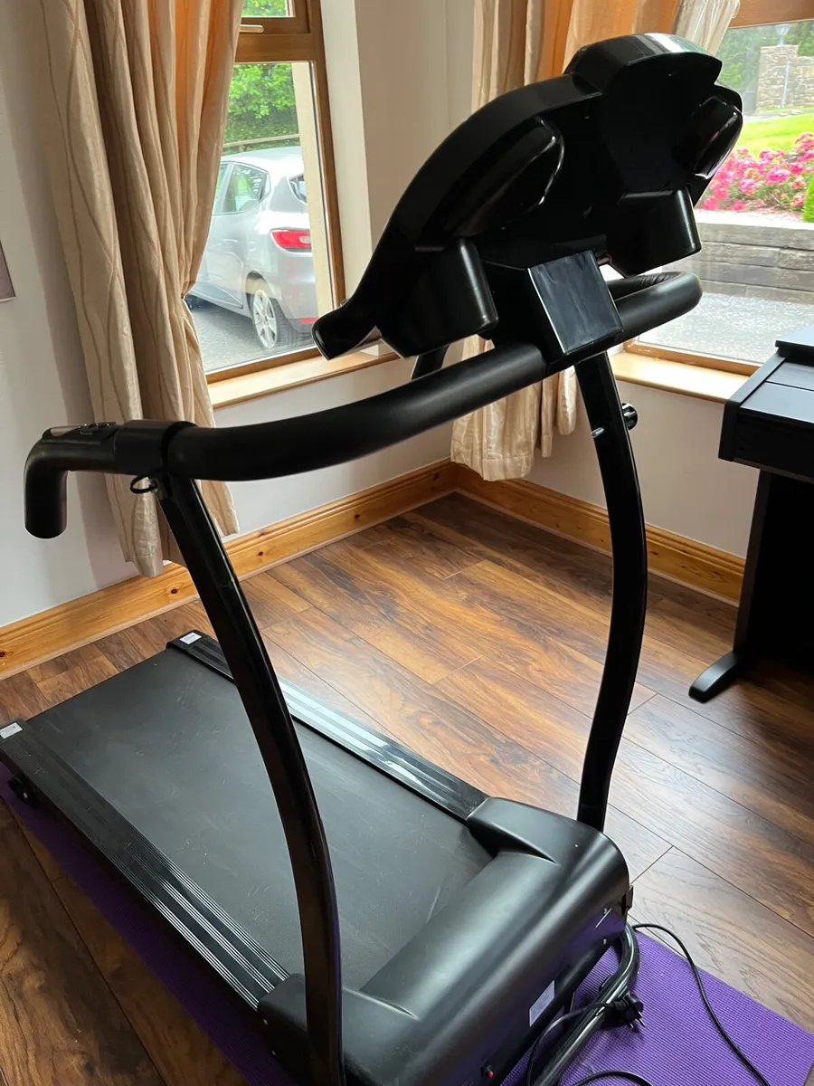 Treadmill - Image 4