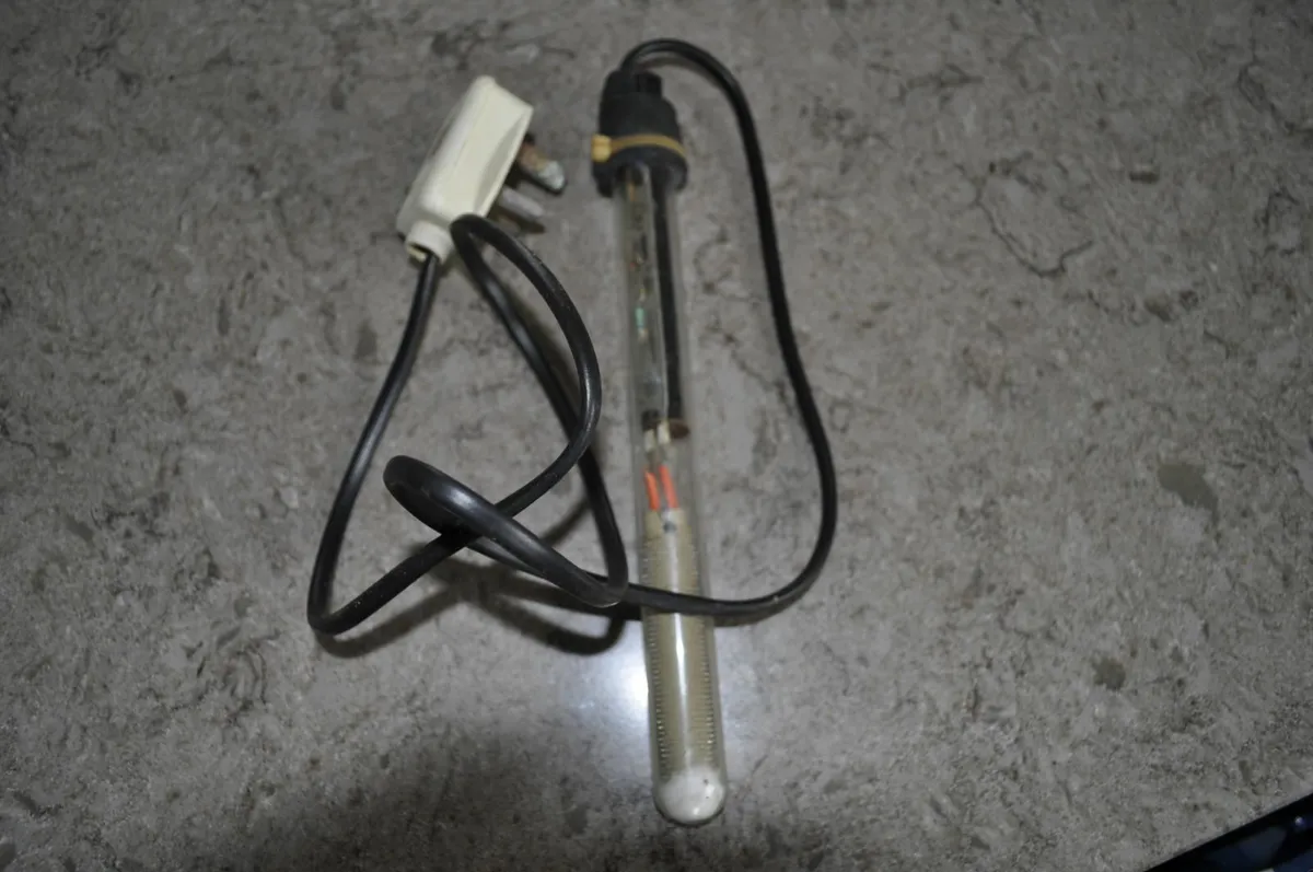 Wine Making Equipment - Image 4