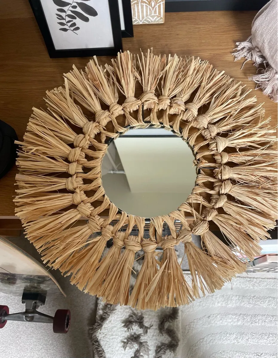 Mirror