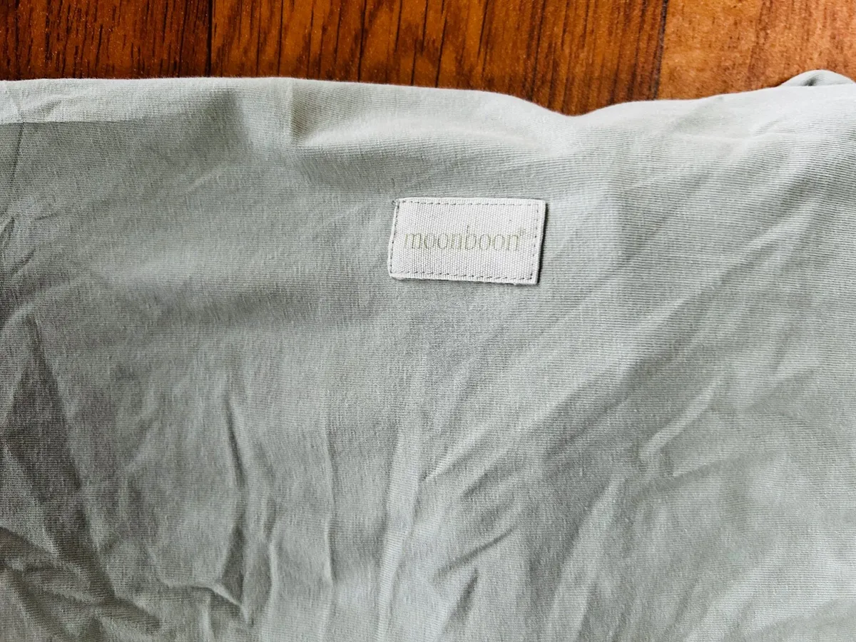 Baby Wrap - Image 3