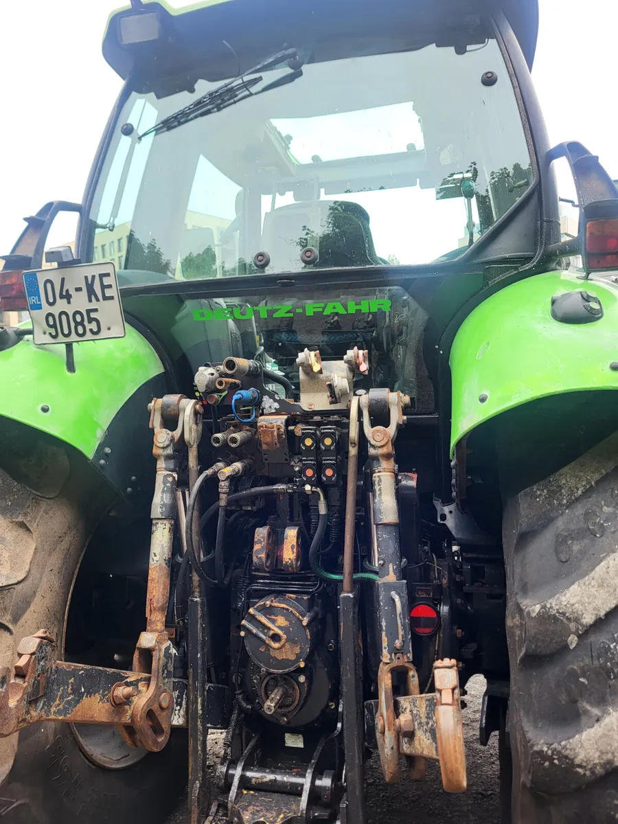 Deutz - Image 4