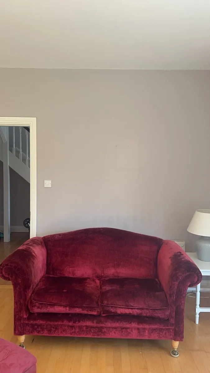 Sofa - Image 3