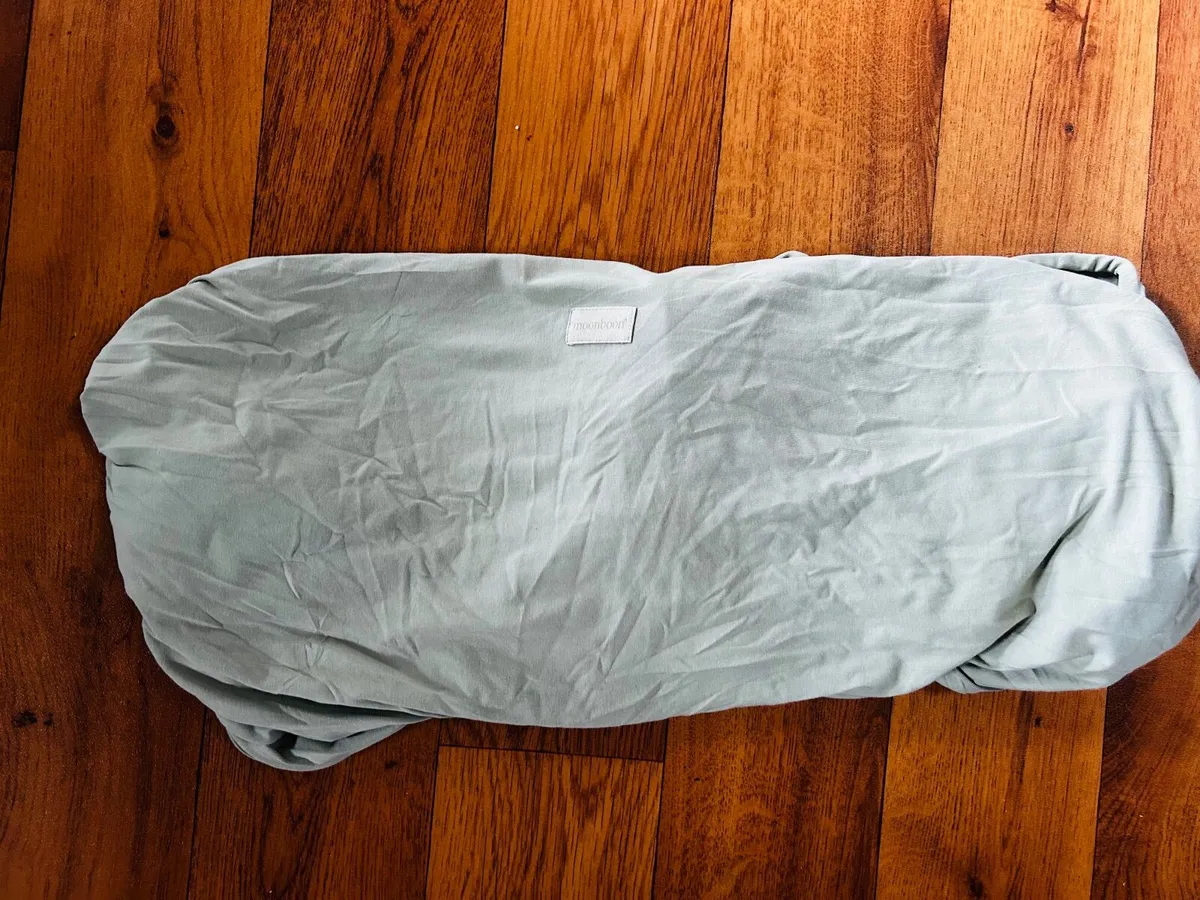Baby Wrap - Image 1