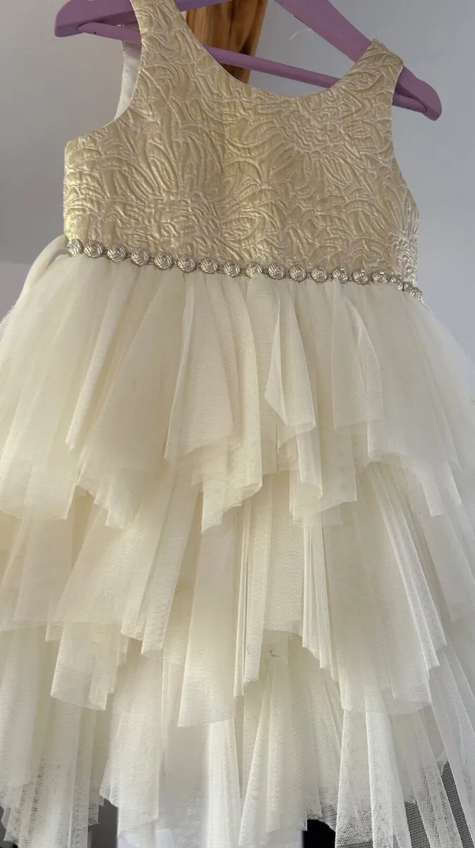 Dress - Image 3