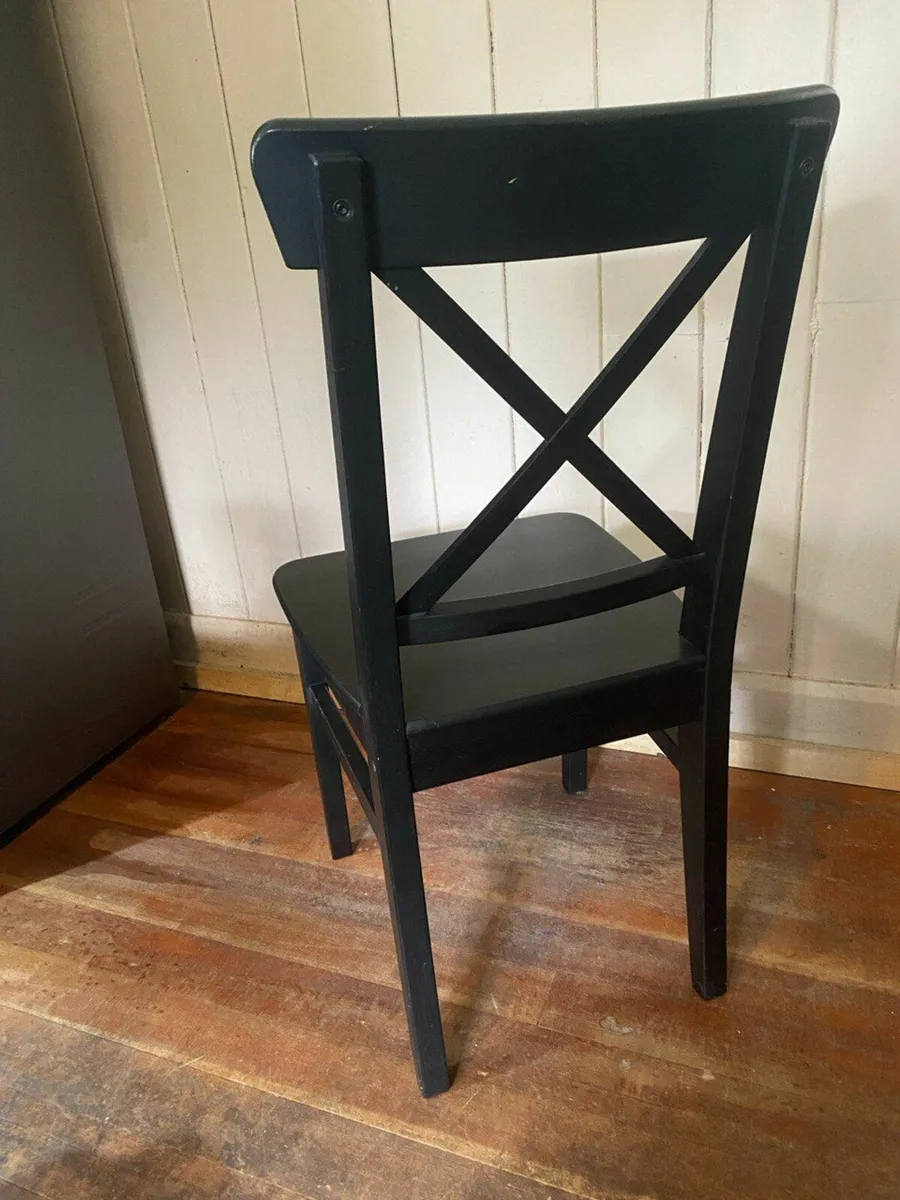 Dining Chairs - Image 2