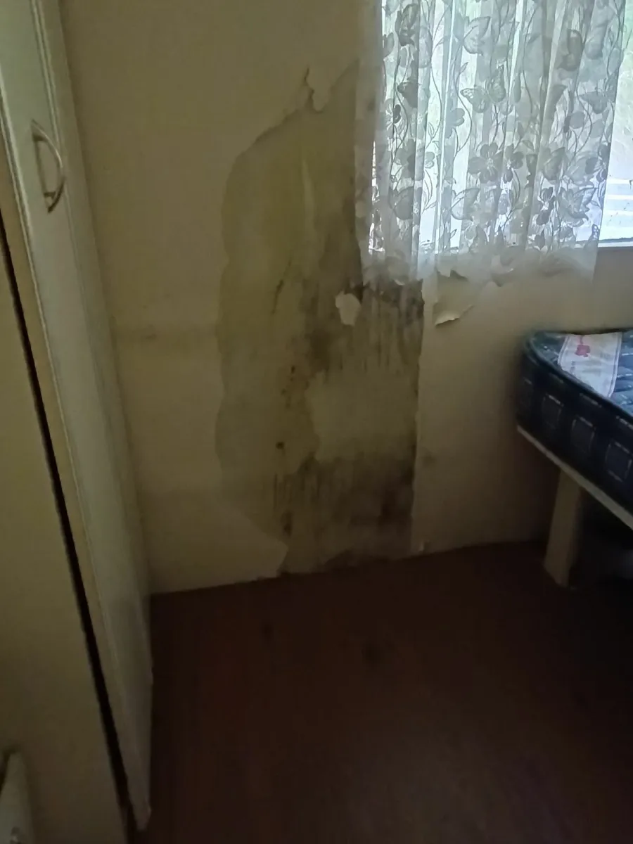 Mobile home - Image 2
