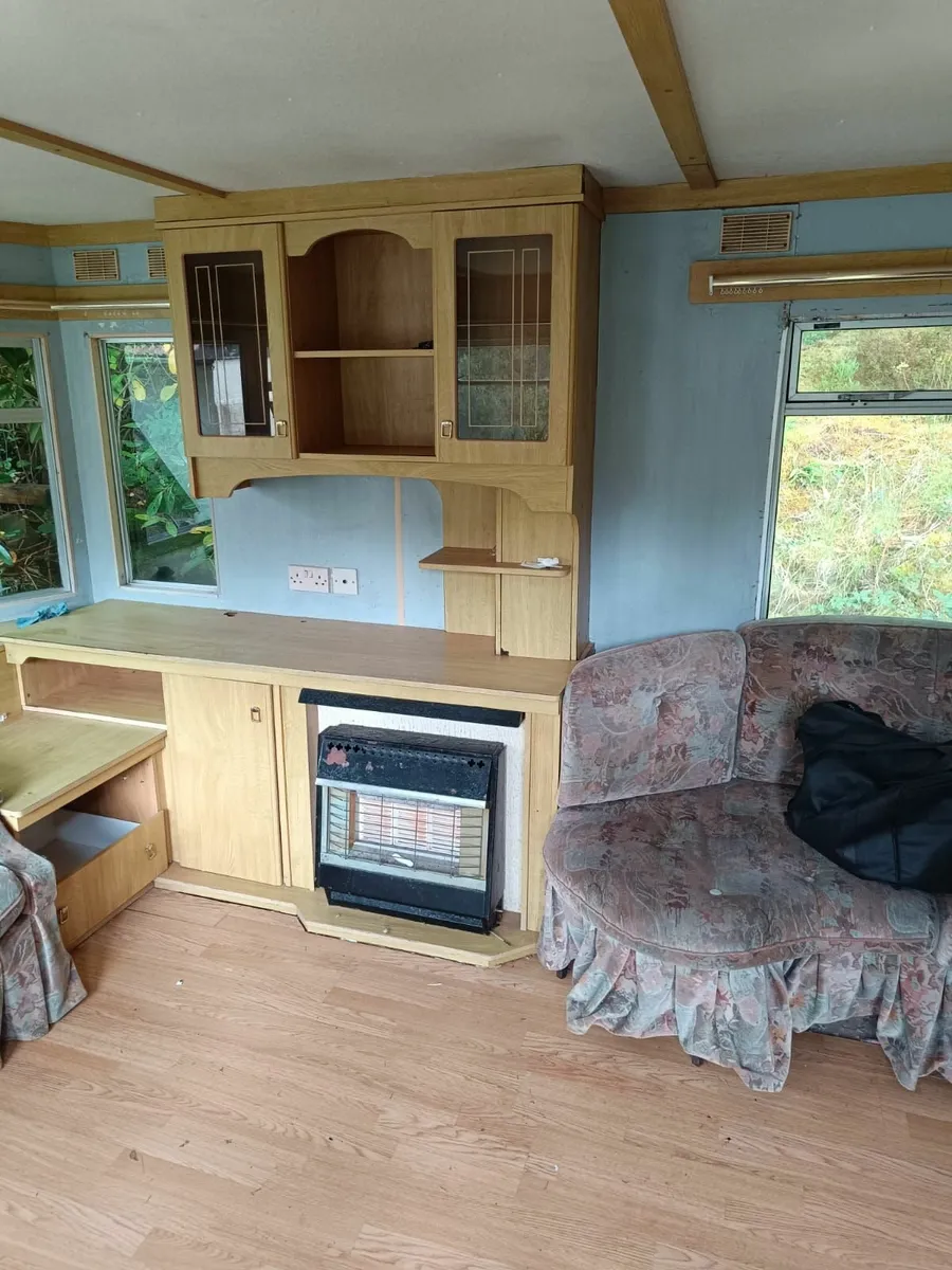 Mobile home - Image 3