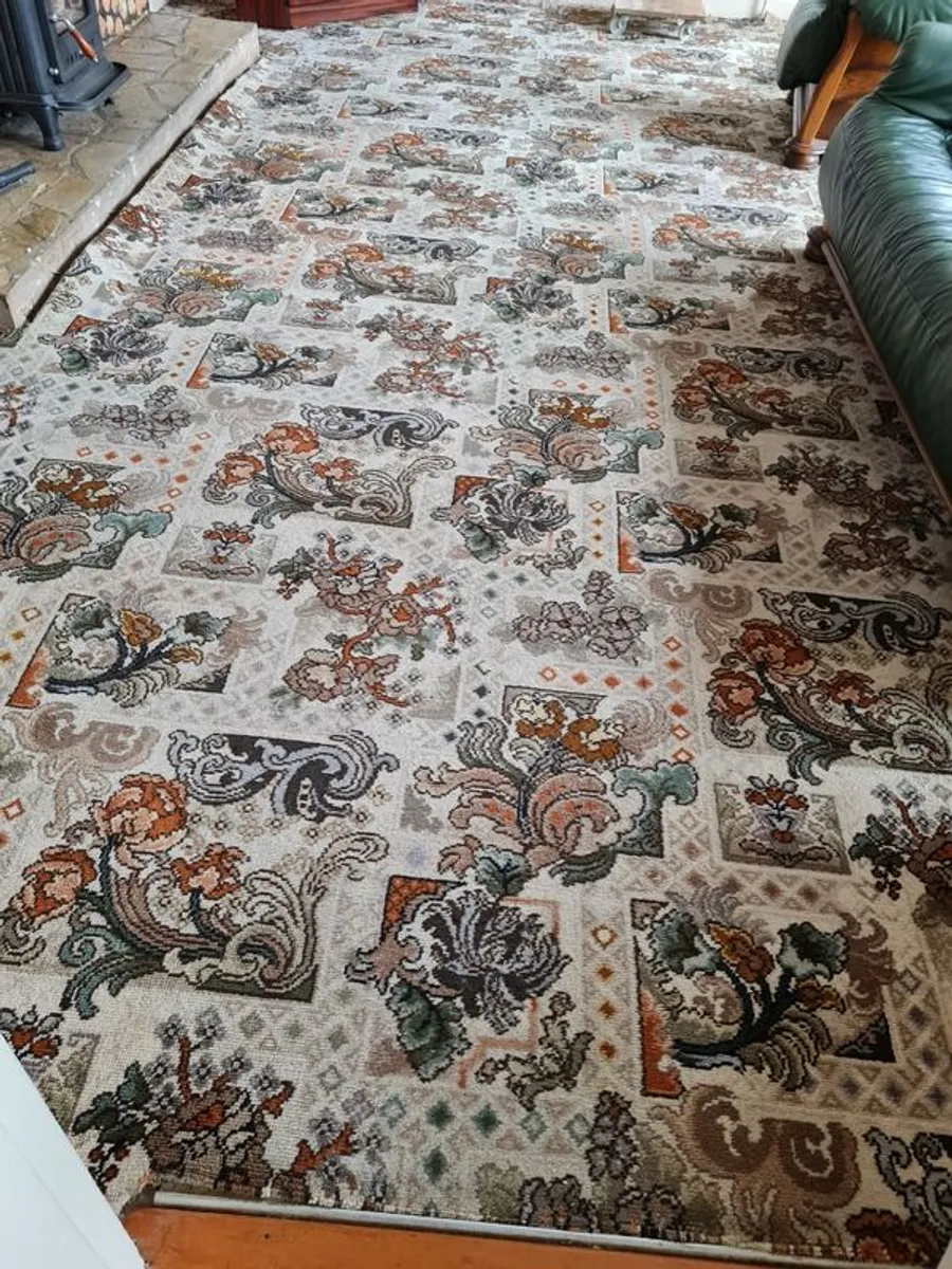 Carpet - Image 2