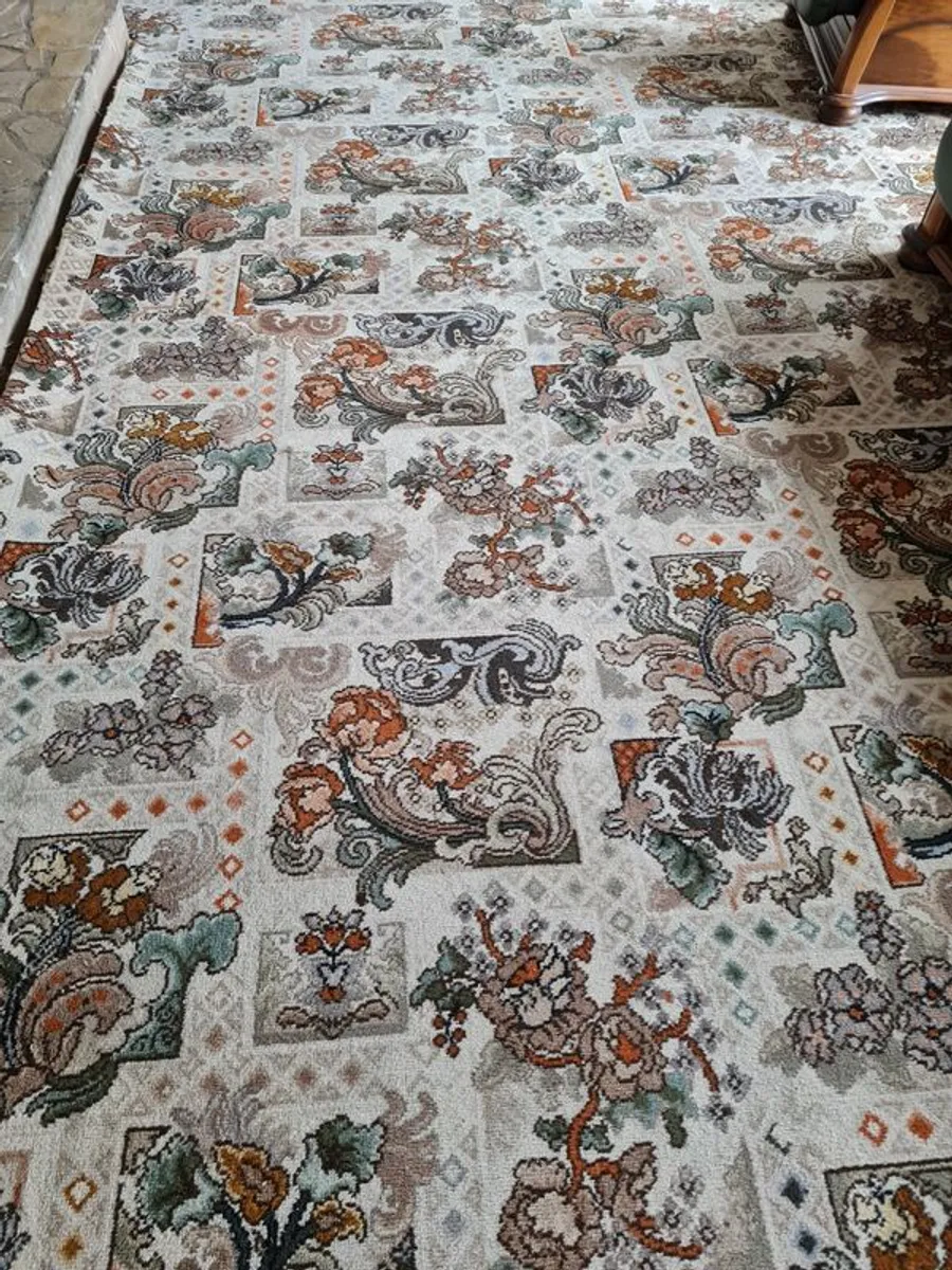 Carpet - Image 3