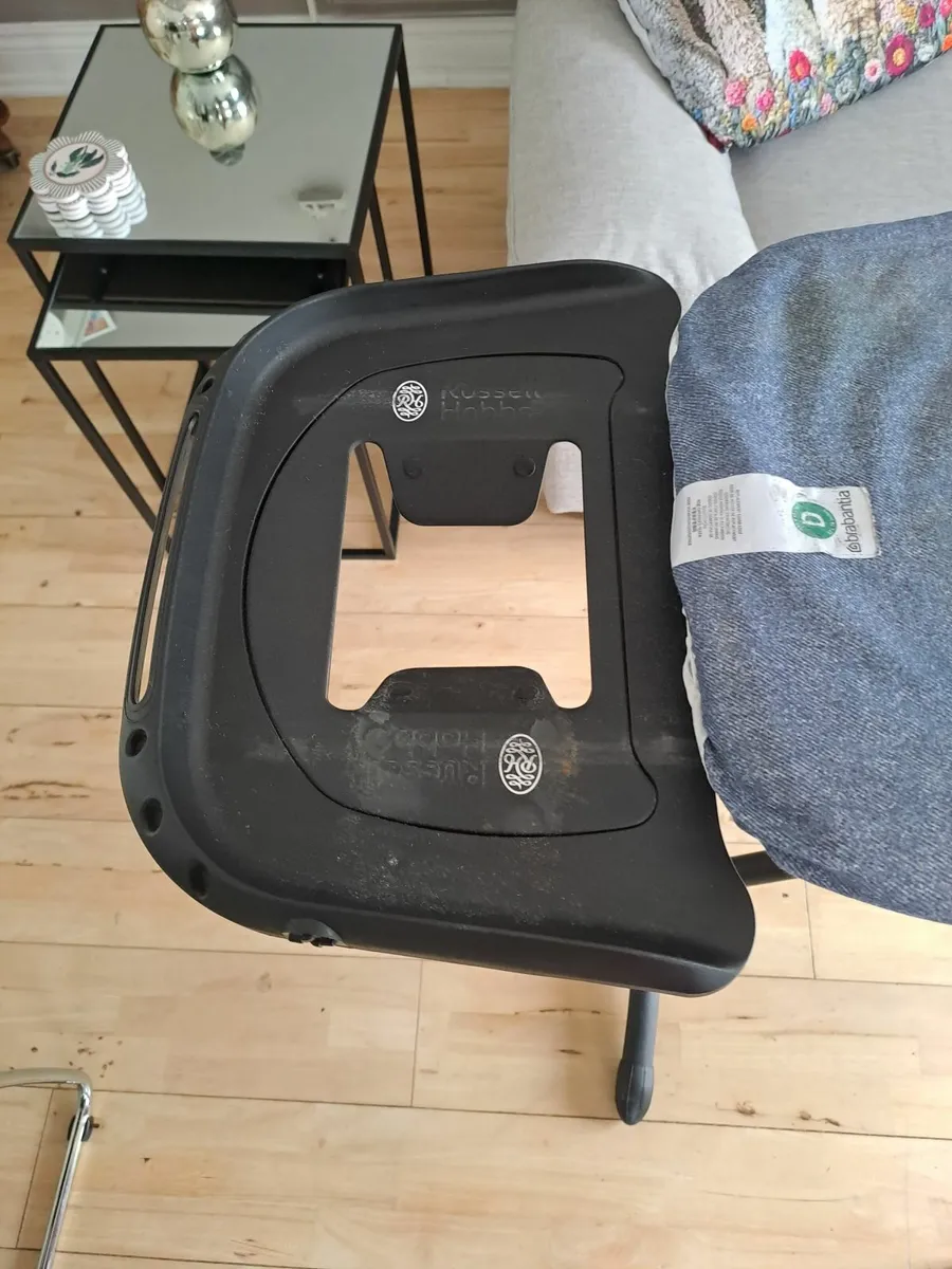 Ironing Board - Image 1