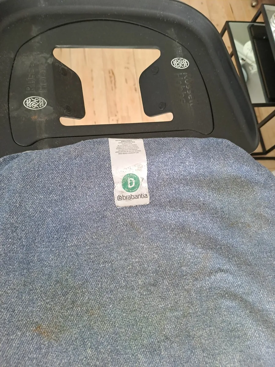 Ironing Board - Image 4