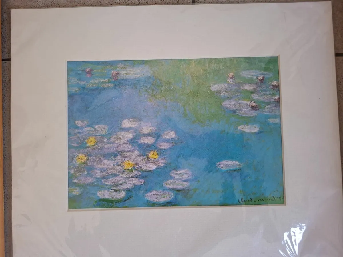 Paintings and Prints - Image 4