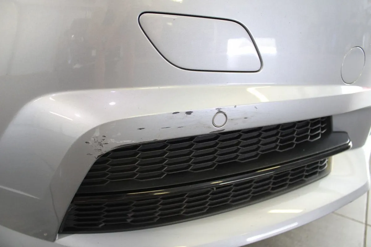 Audi A6 2.0tdi 150 Ultra SE - Image 2