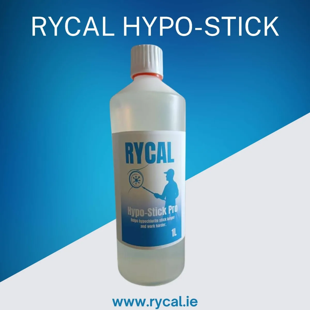 🧴 Stock Our Best-Selling Hypo Enhancer - Image 1