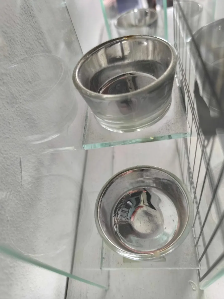 Candle - Image 3