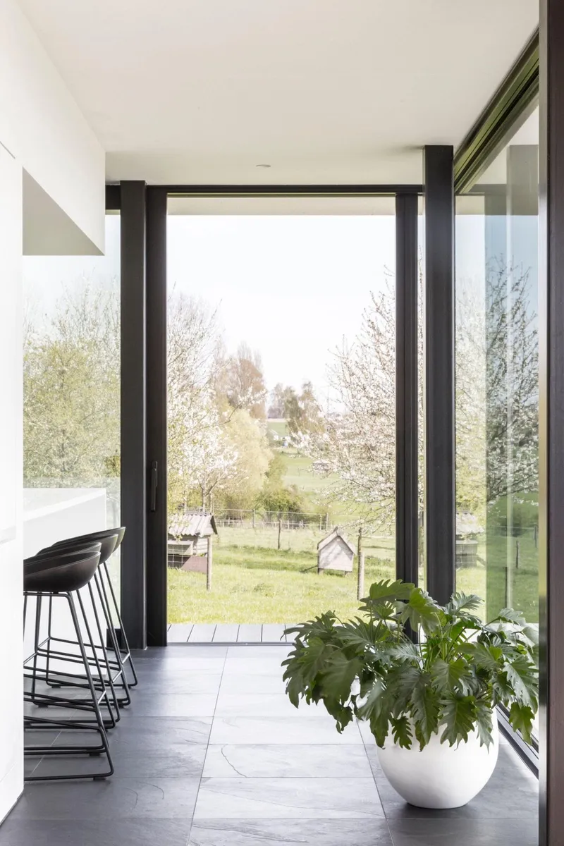Triple and double glzed Windows - Image 3