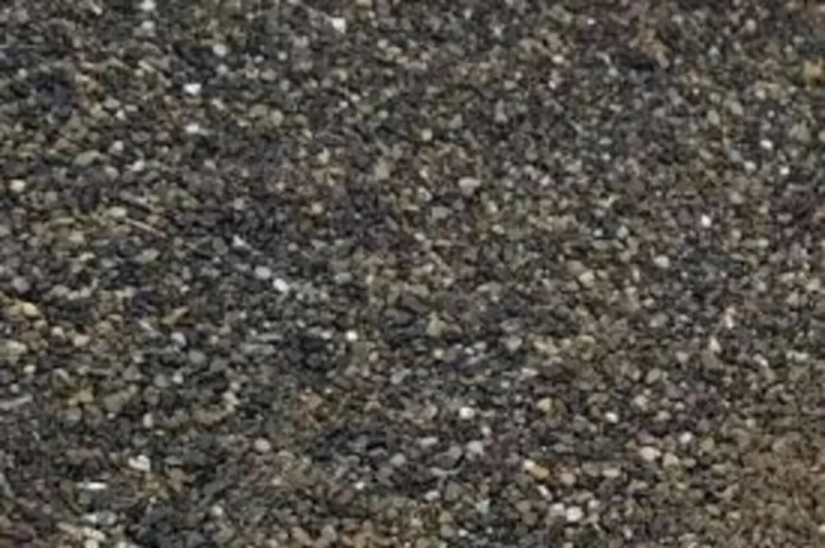 Builders Aggregate Bulk Bag Paving Grit