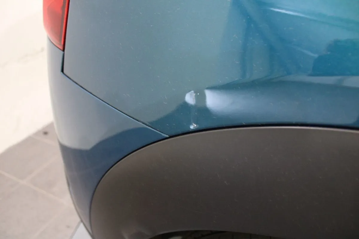 Citroen C4 Cactus 1.2 Puretech 110 S S BVM Feel - Image 3