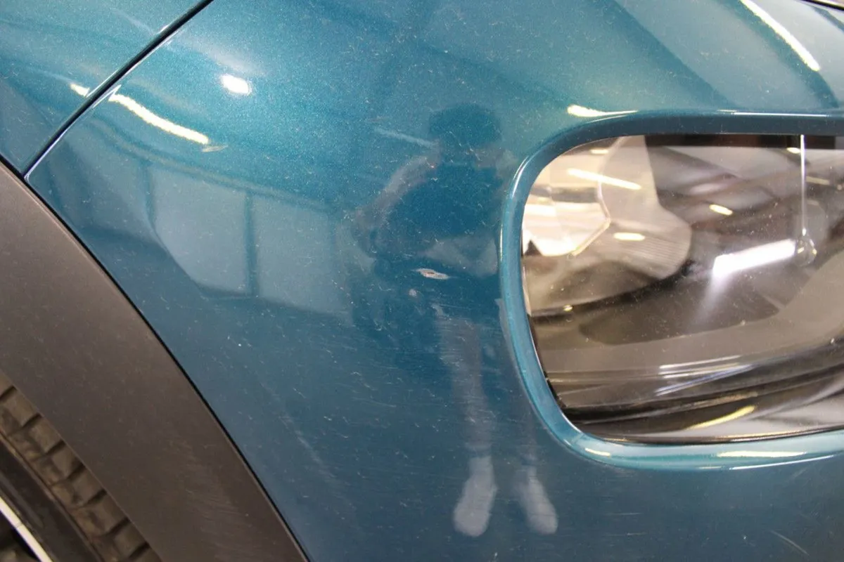 Citroen C4 Cactus 1.2 Puretech 110 S S BVM Feel - Image 4