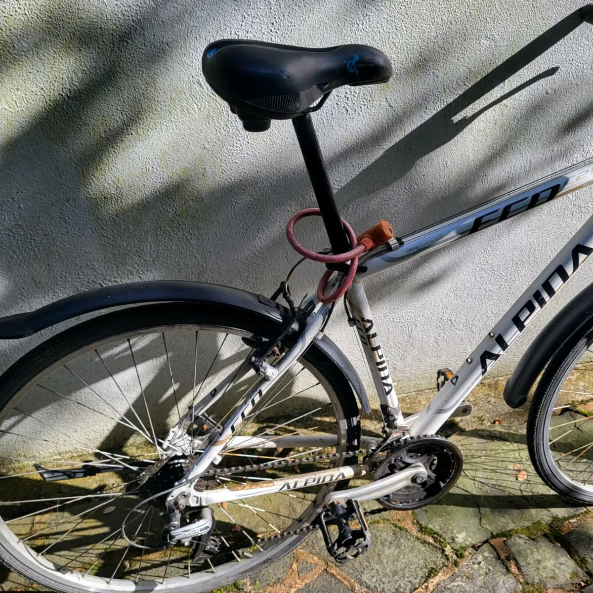 Bike - Image 2