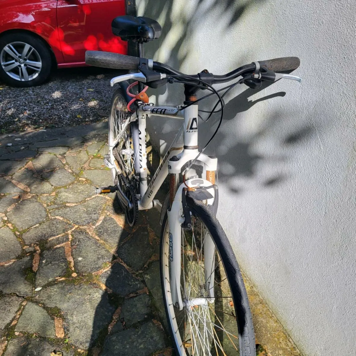 Bike - Image 3