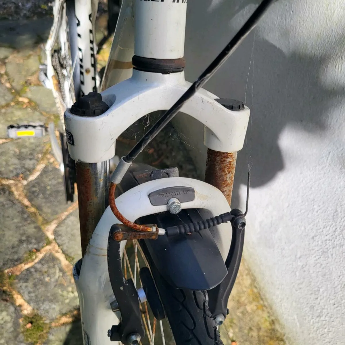 Bike - Image 4