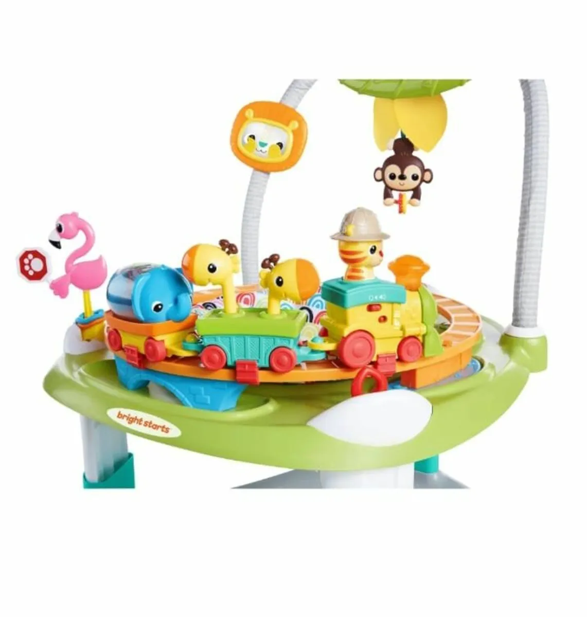 Baby Jumparooo - Image 3