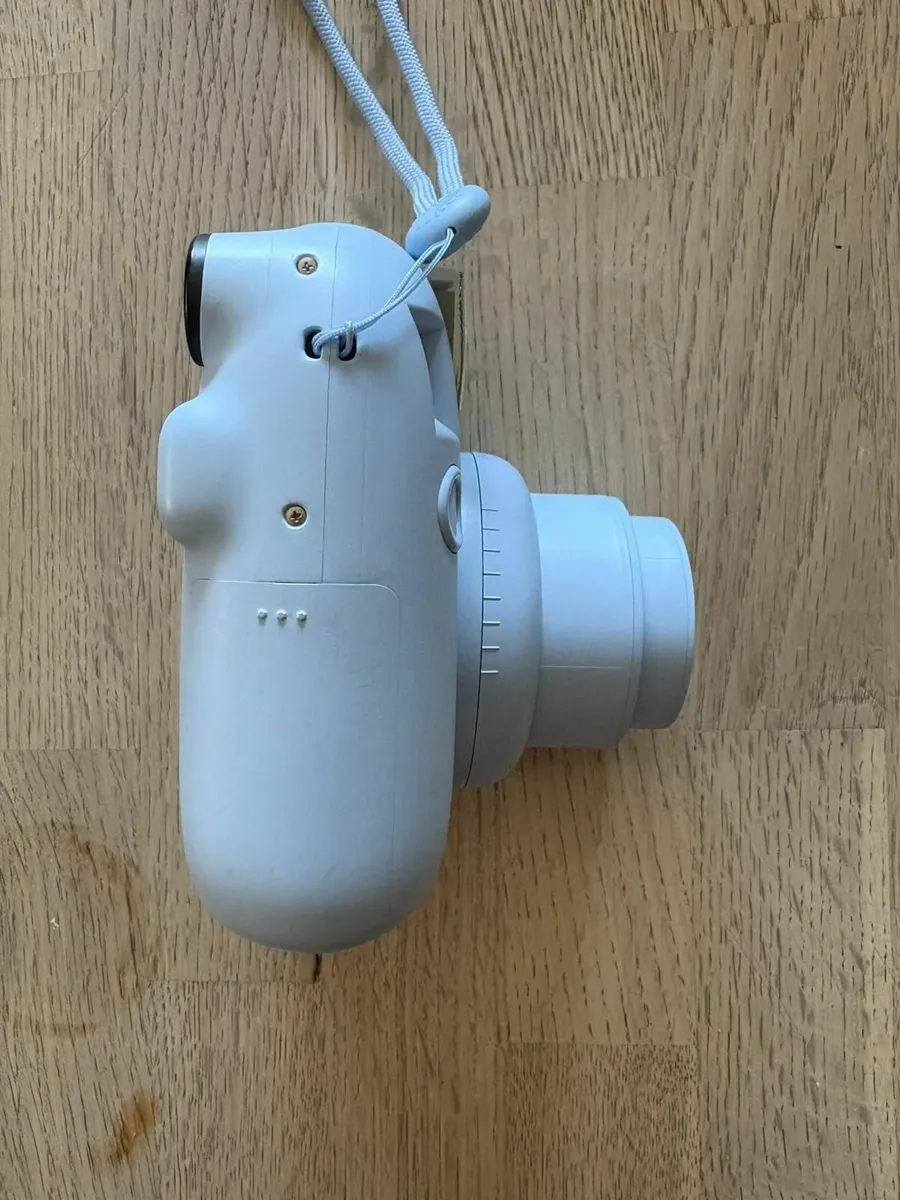 Camera Instax 12 - Image 4