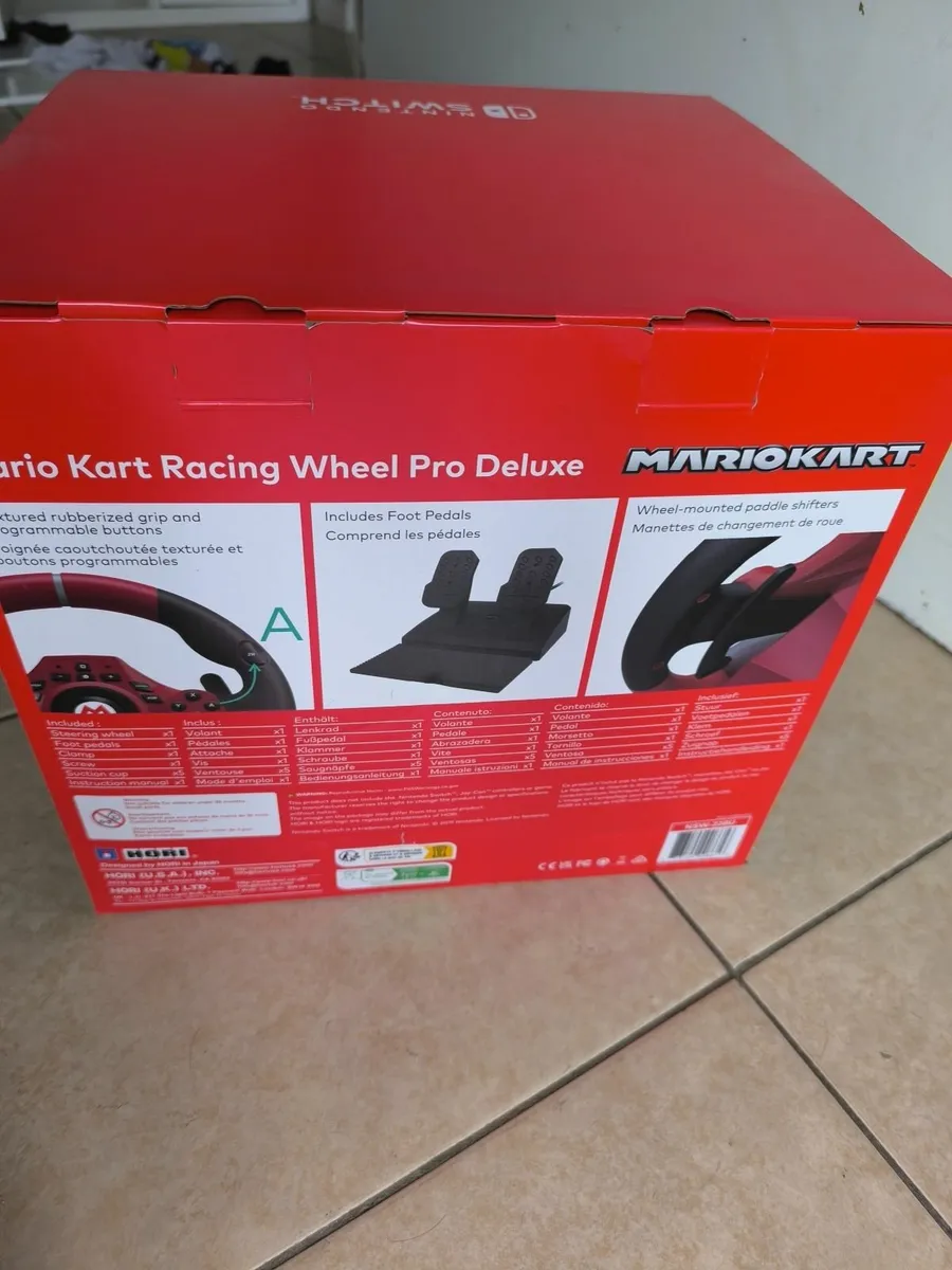 Mariokart - Image 4