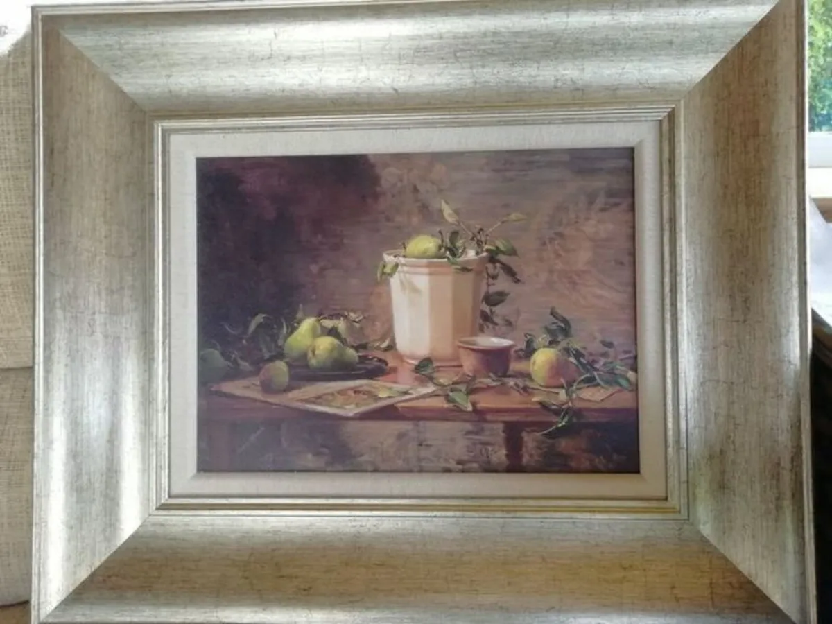 Delbert Gish Art - Image 2