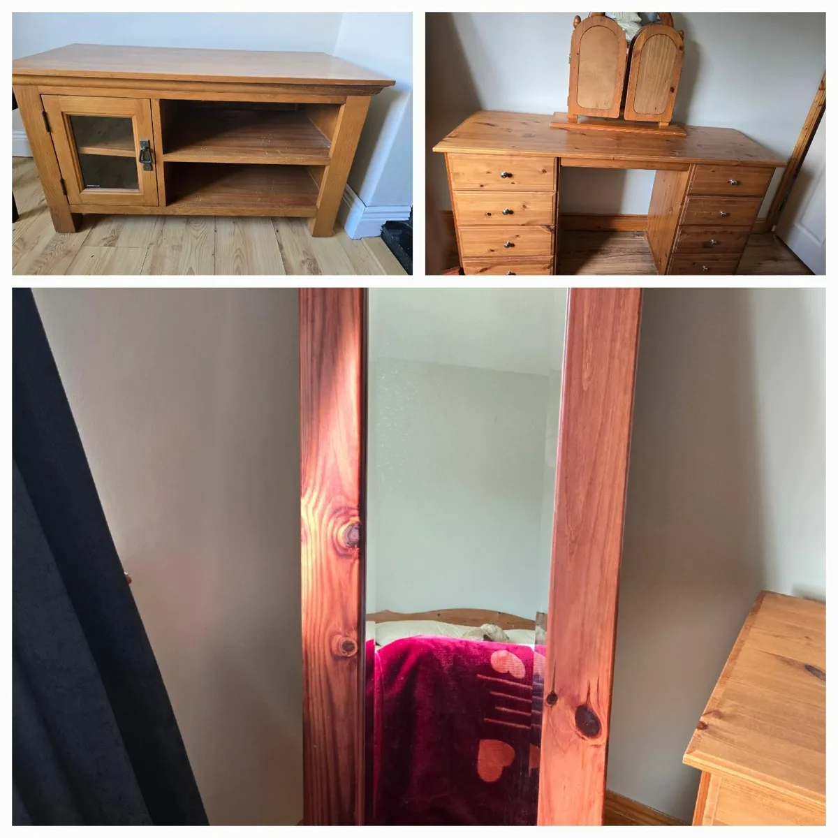 Furniture
