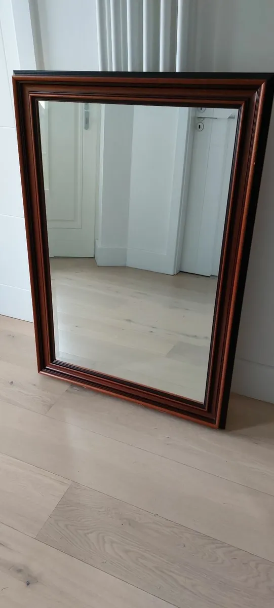 Mirror collection - Image 1