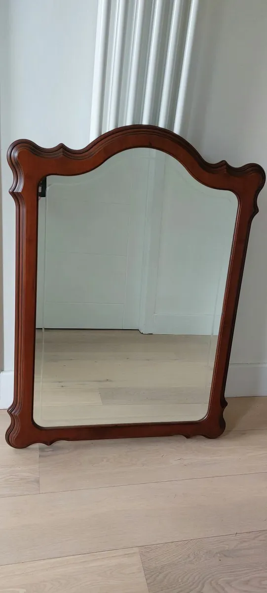 Mirror collection - Image 2
