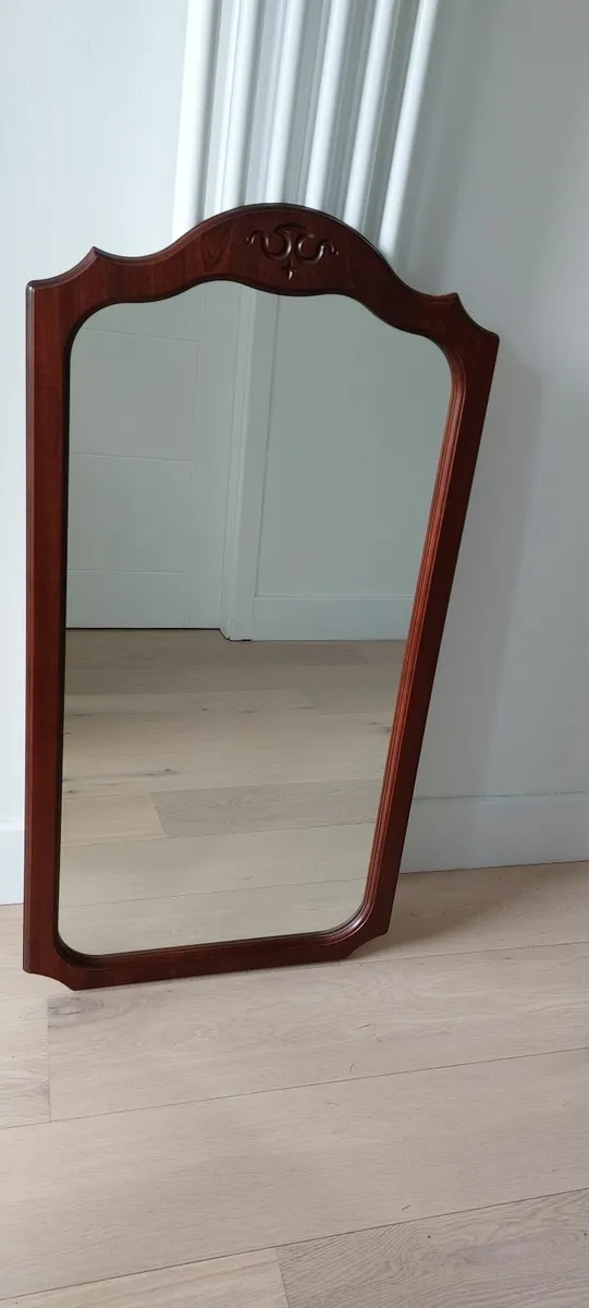 Mirror collection - Image 4