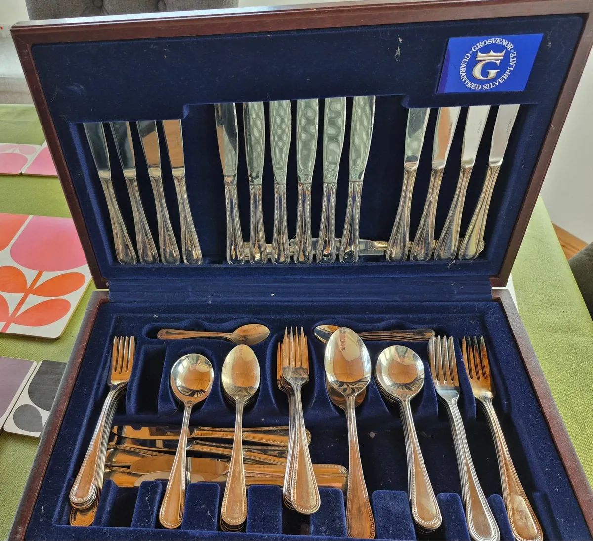 Cutlery - Image 2