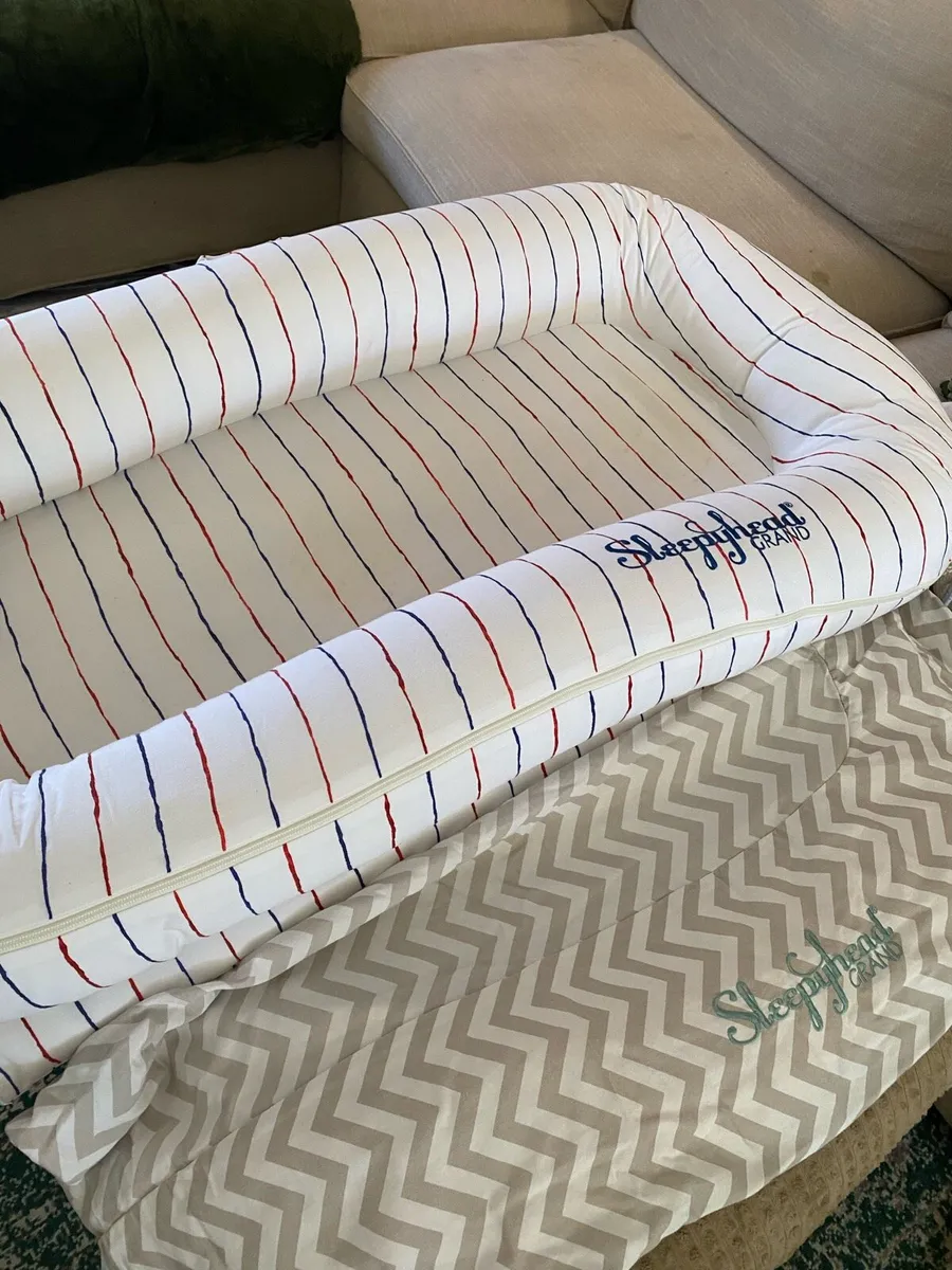Sleepyhead Grand - Image 2