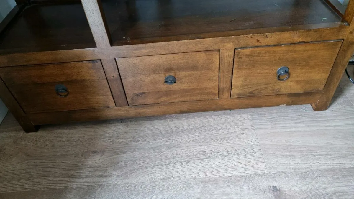 What Not Display unit - Image 2