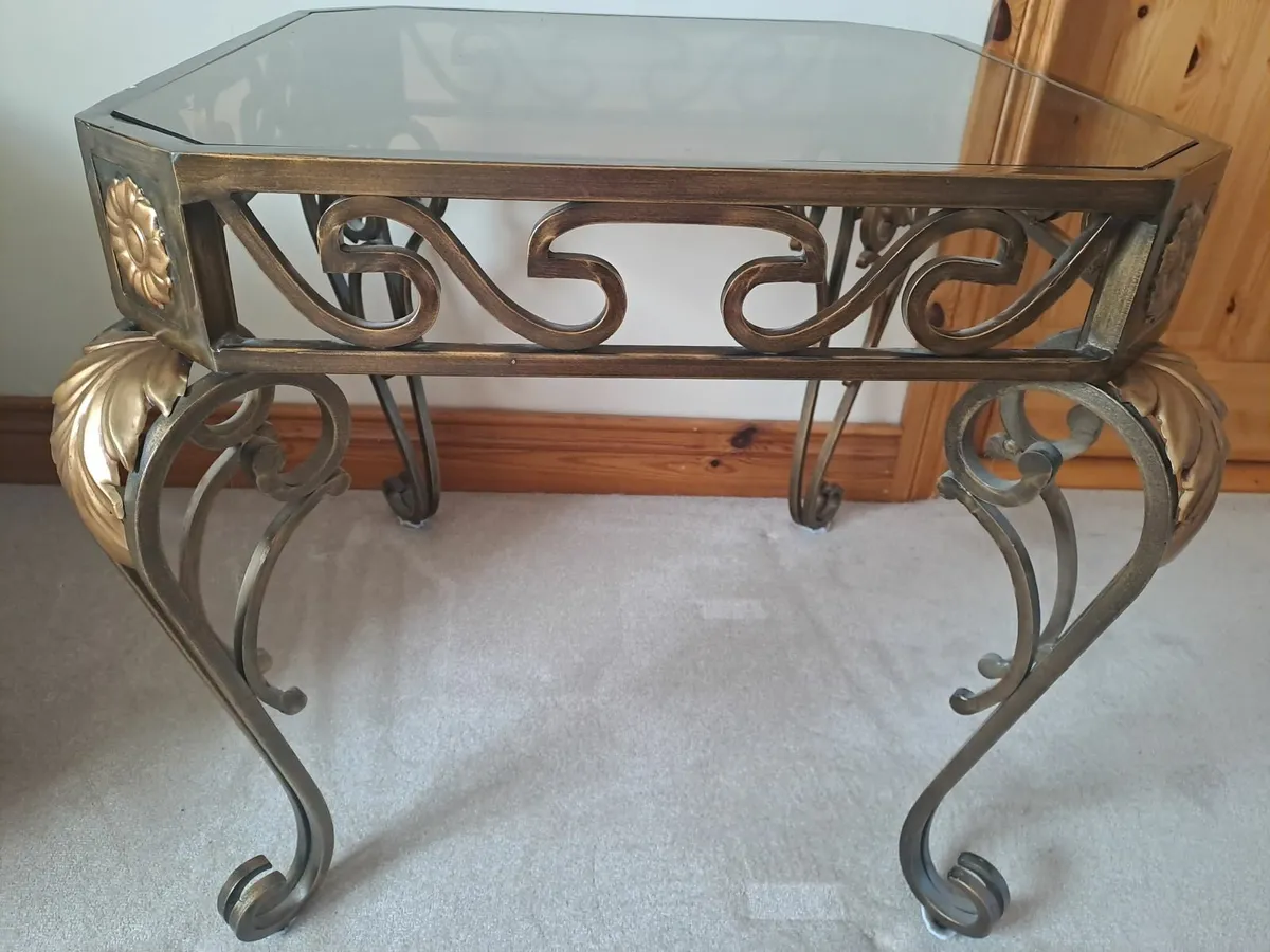 Table - Image 3