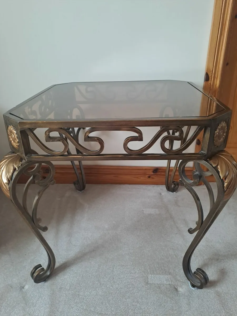 Table - Image 4