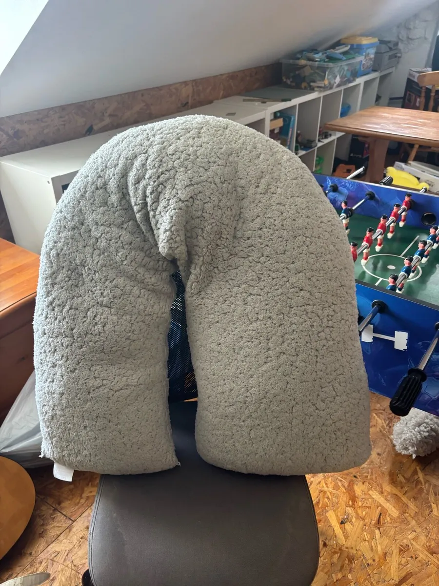 Support cushion - Image 2