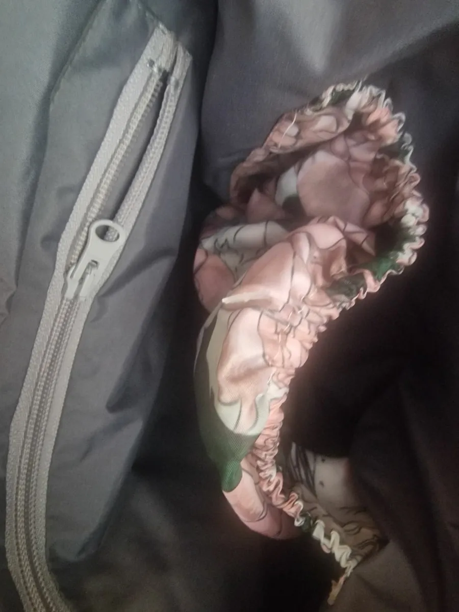 La Millou bag - Image 2