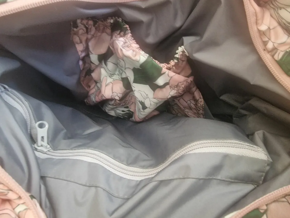 La Millou bag - Image 3