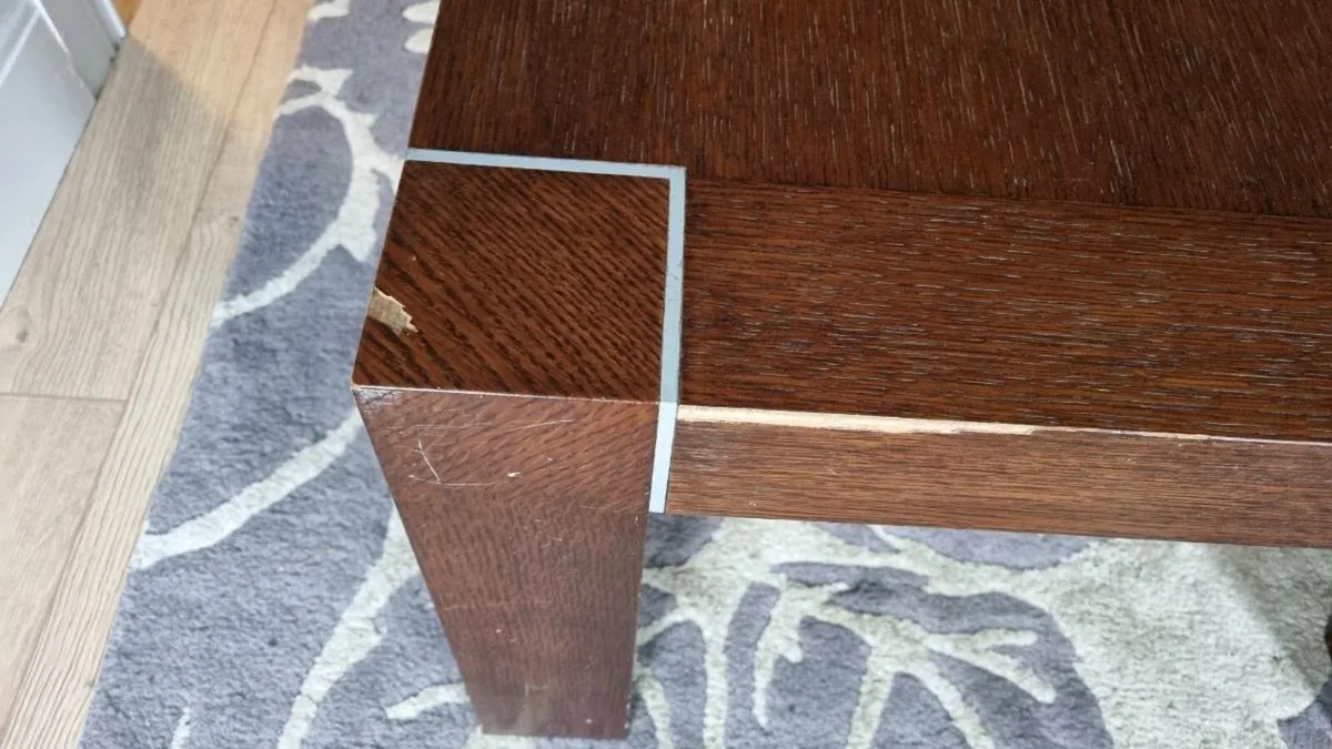 Coffee table - Image 2