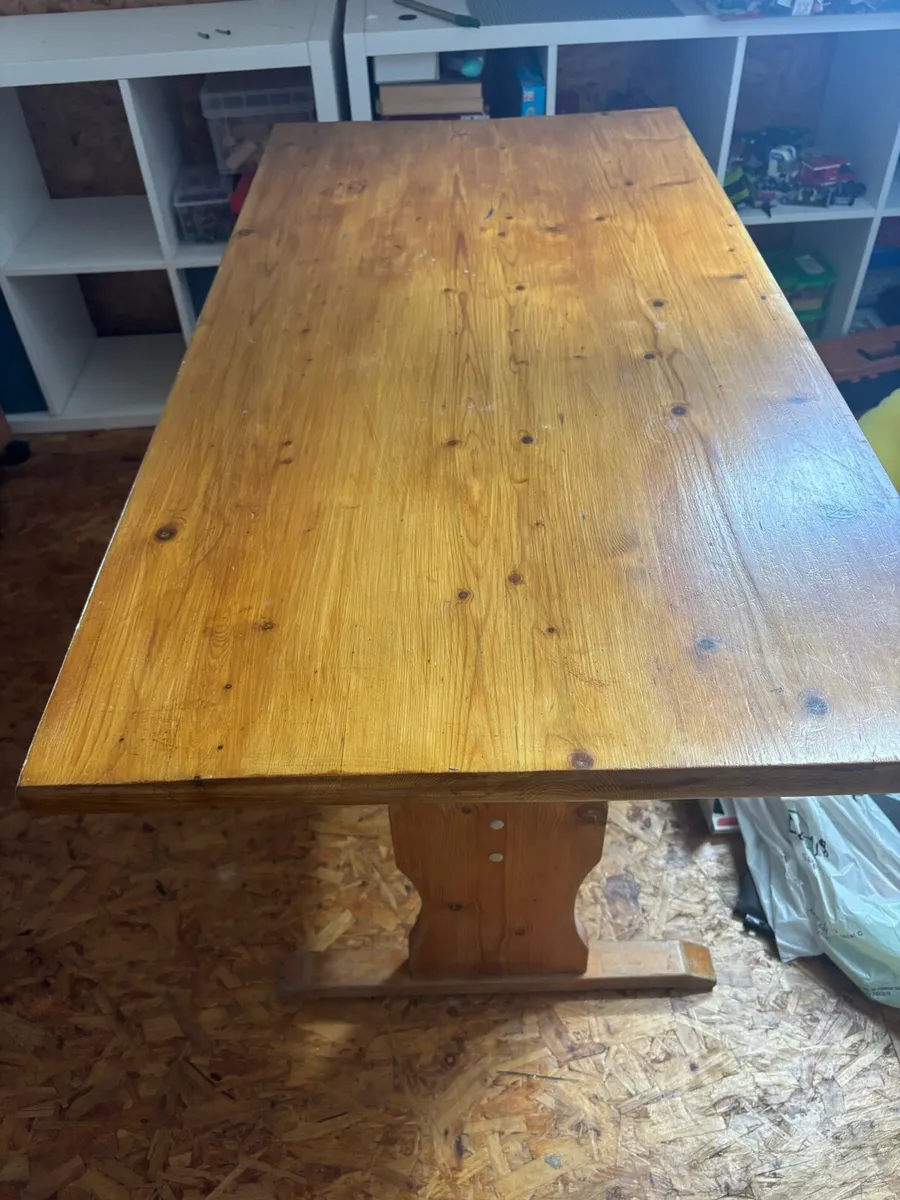 Table - Image 2
